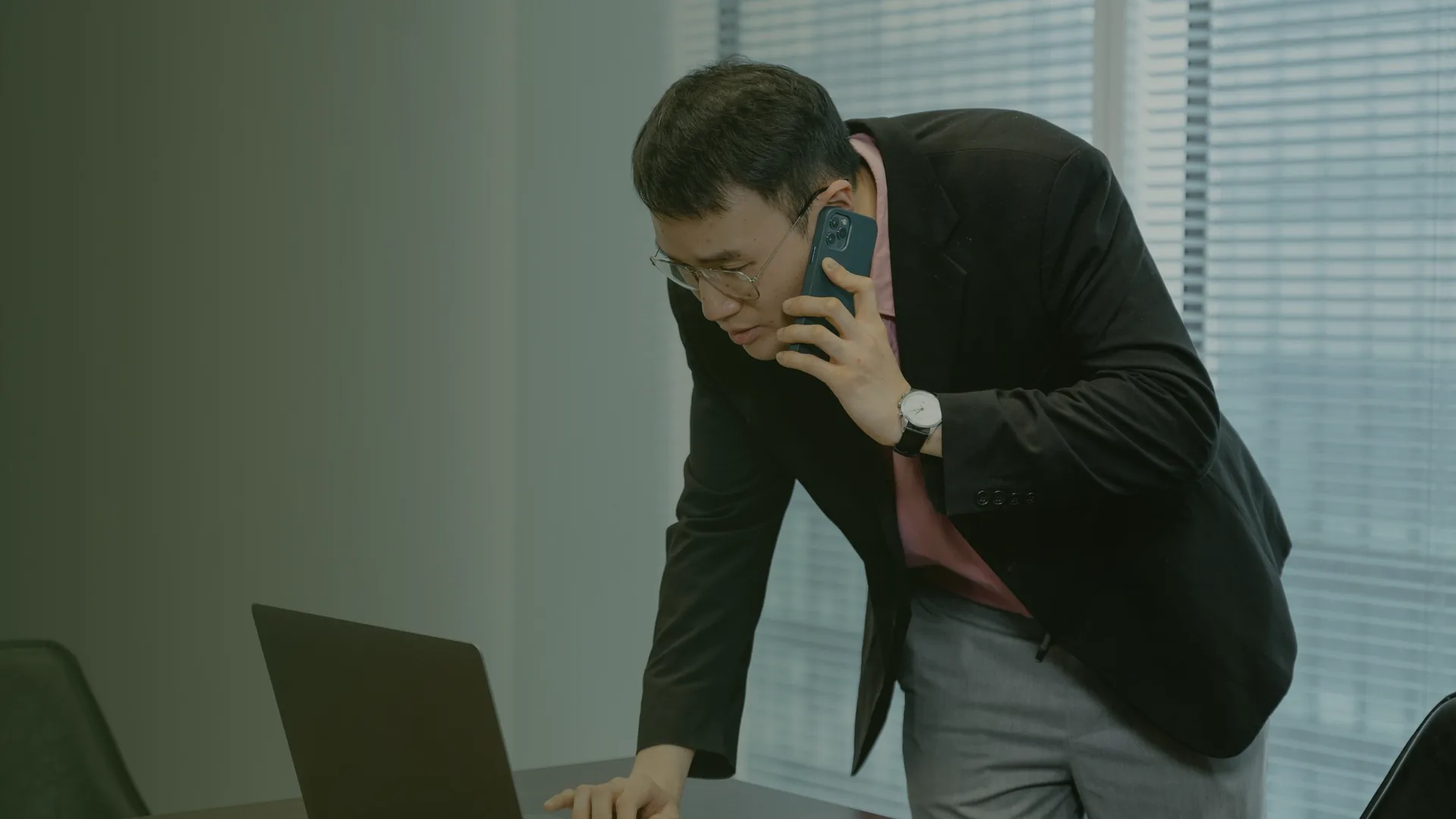 AI agent là gì, doanh nghiệp nhỏ nên giao việc gì cho agent trước