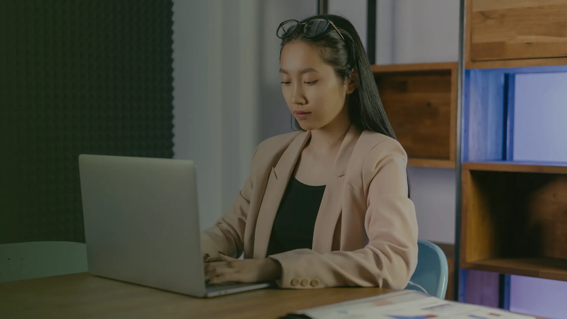 AI có thay thế marketer không