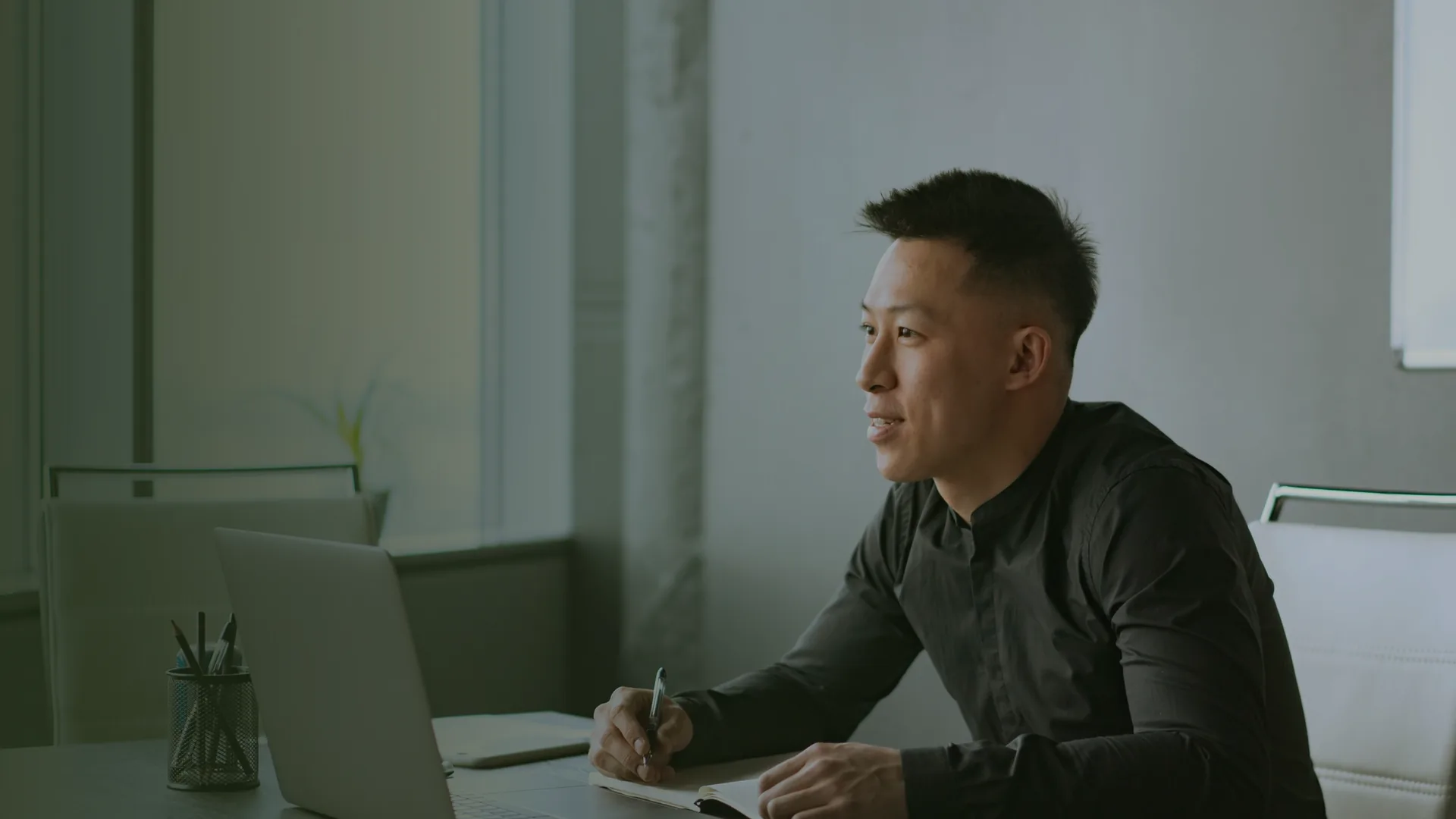 AI marketing trong doanh nghiệp: bắt đầu từ đâu, đầu tư tới mức nào, đo bằng gì