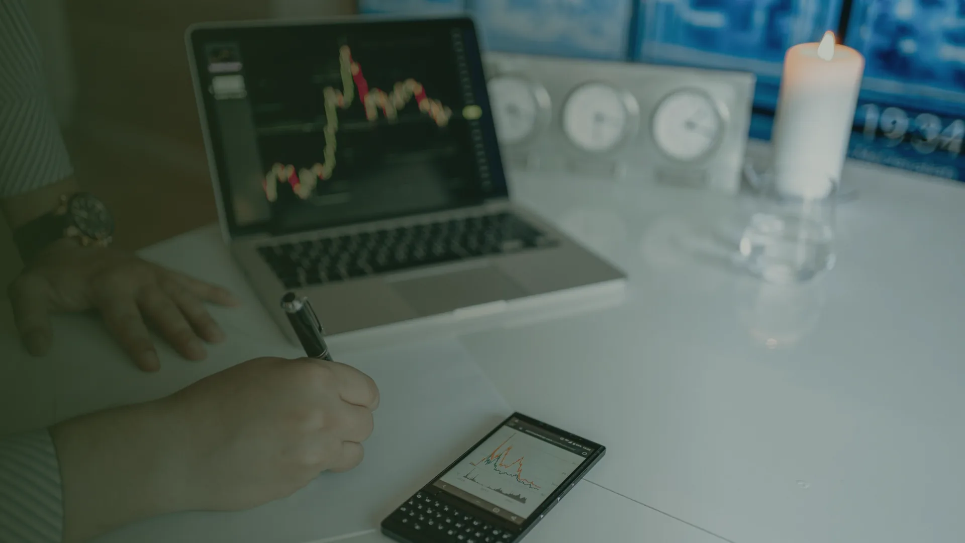 CAC, LTV, ROI: bộ số chủ doanh nghiệp cần theo dõi
