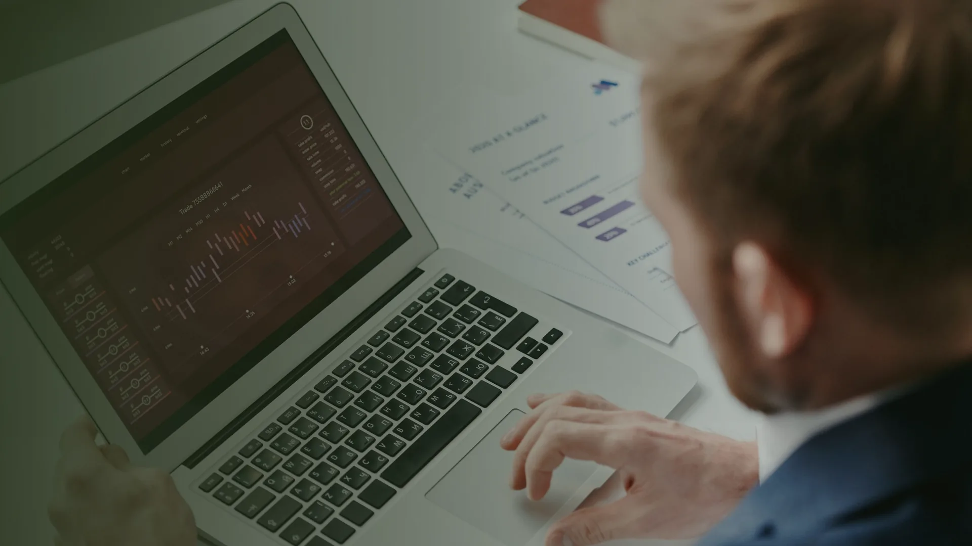 Đo hiệu quả AI marketing: vì sao đếm giờ tiết kiệm là chưa đủ