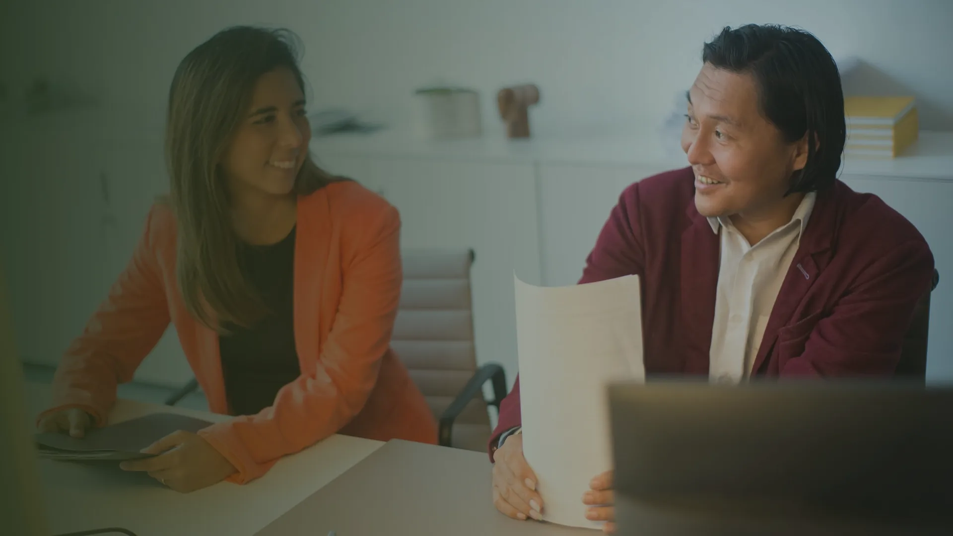 Insight khách hàng là gì và cách doanh nghiệp nhỏ tìm ra insight