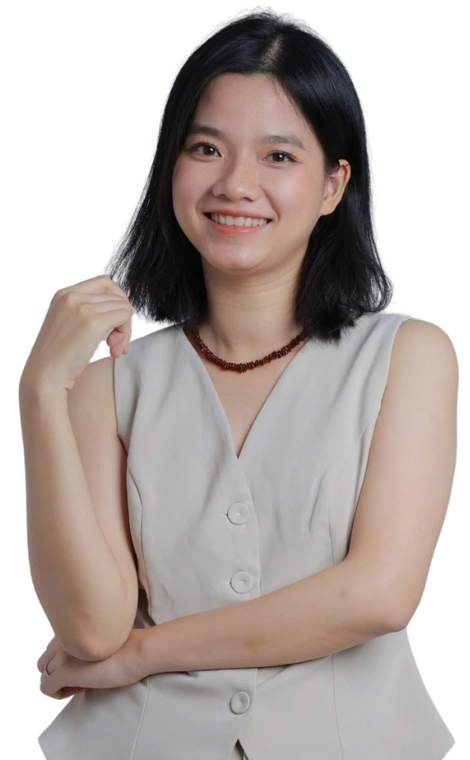 Chân dung Kha Võ