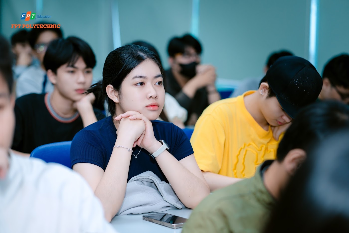 Slide Sai lầm phổ biến