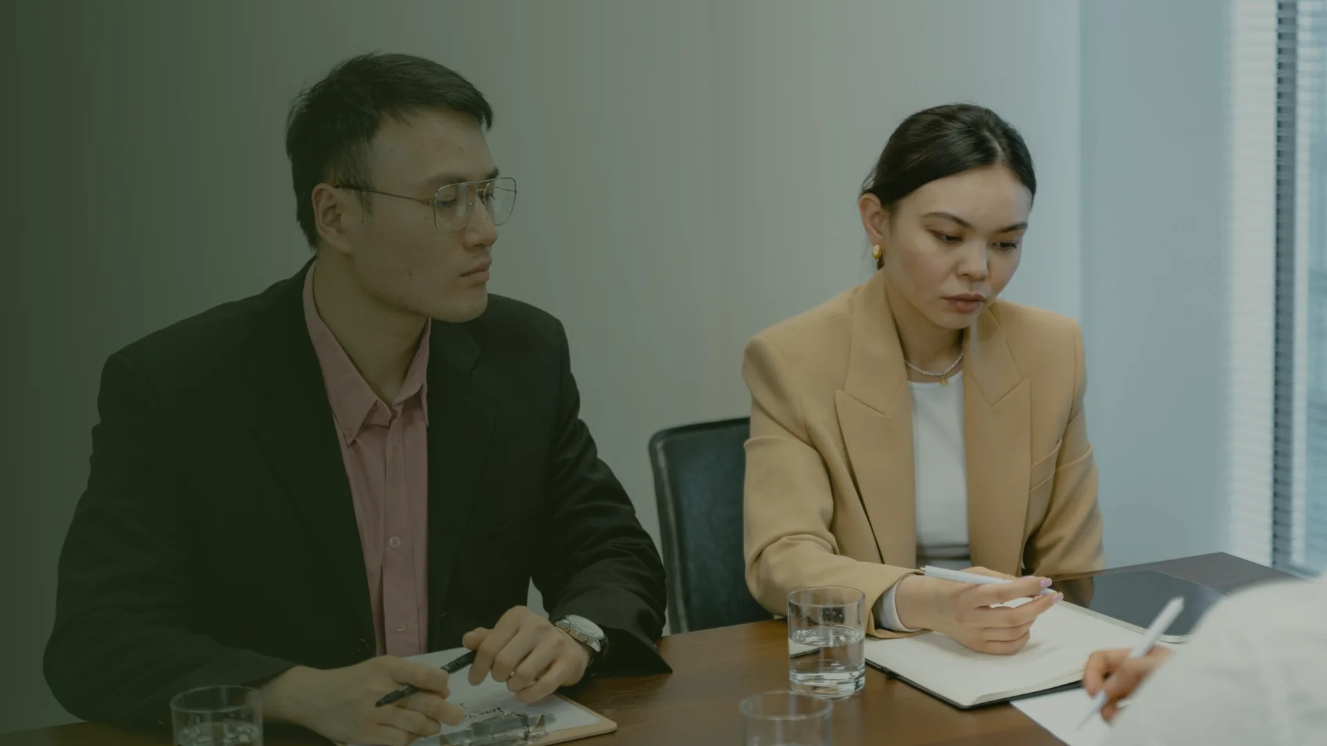 Quản trị marketing là gì, chủ doanh nghiệp cần nắm phần nào